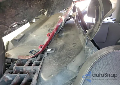 2020 Buick Encore Gx Preferred from USA, damaged, VIN KL4MMCSL2LB094514